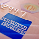 Image for article titled How Credit Card Numbers Are Created